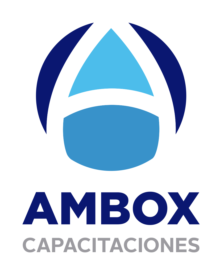 Comercio