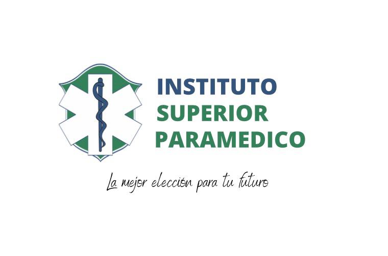 Comercio