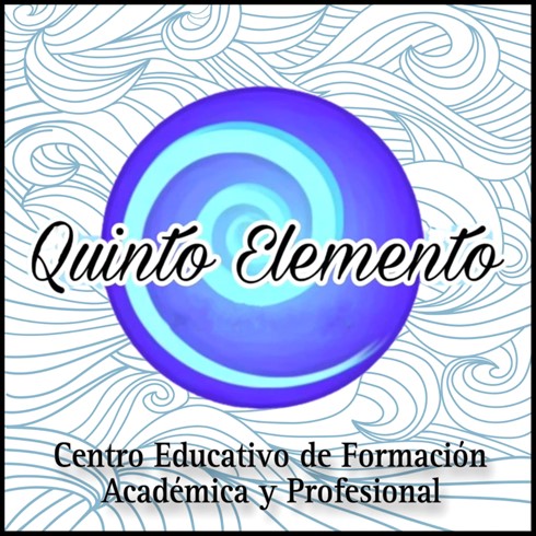 Comercio
