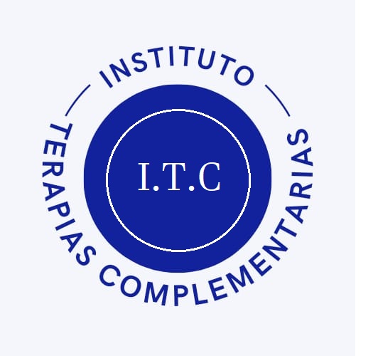 Comercio
