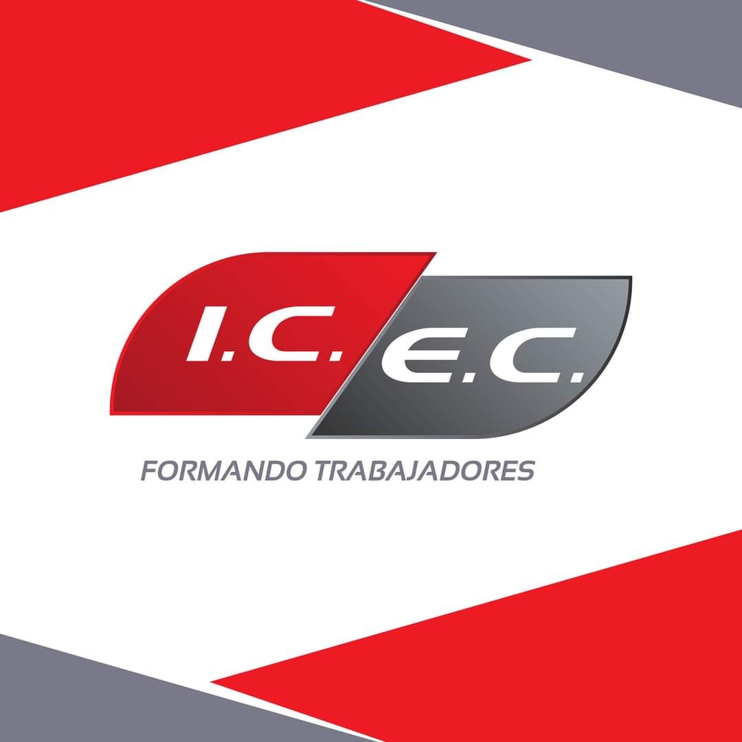 Comercio