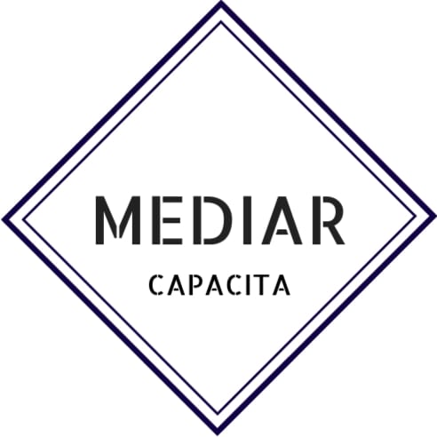 Comercio