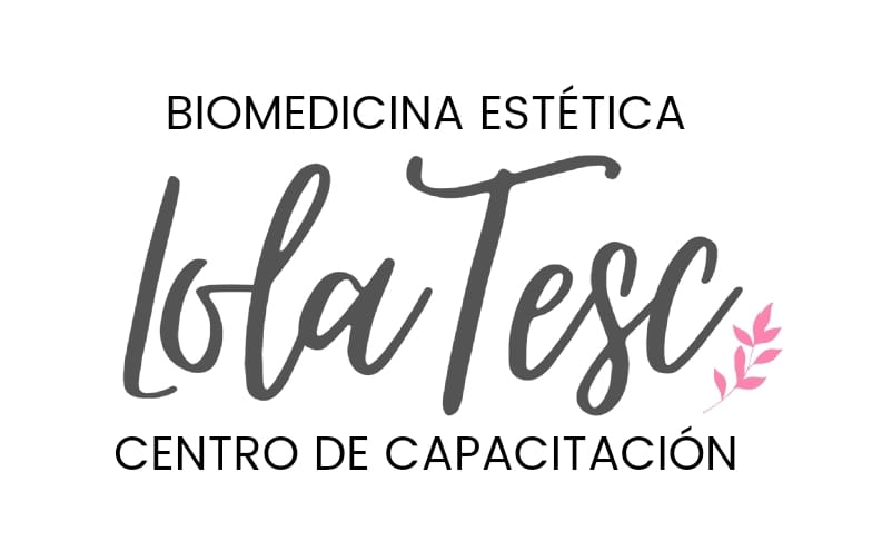 Comercio