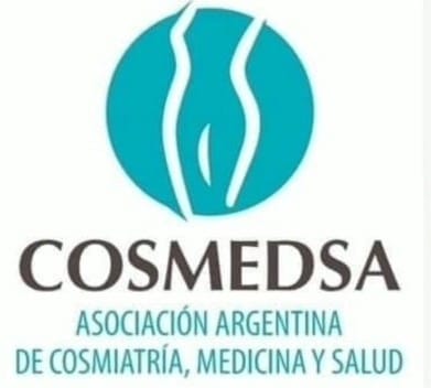 Comercio