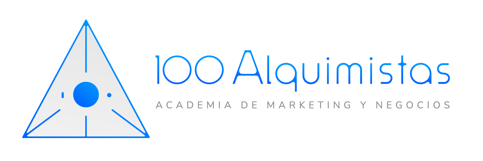 Comercio