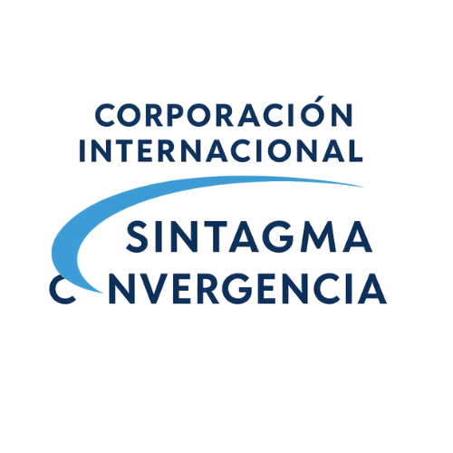 Comercio