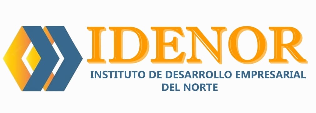 Comercio