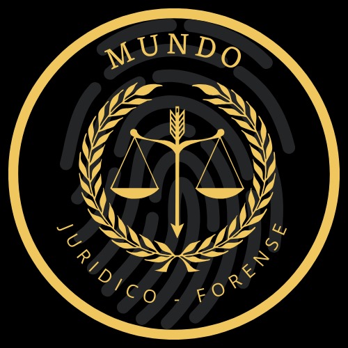 Comercio