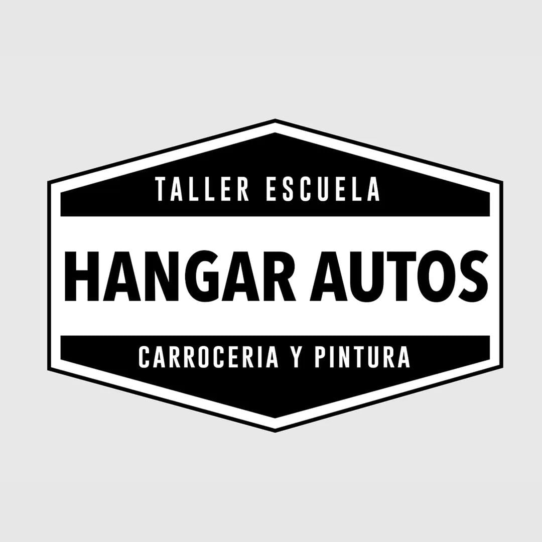 Comercio