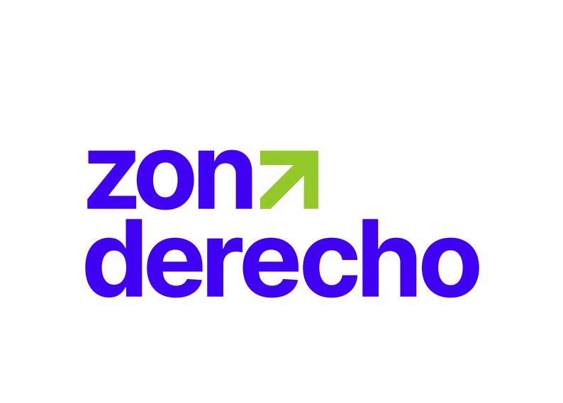 Comercio