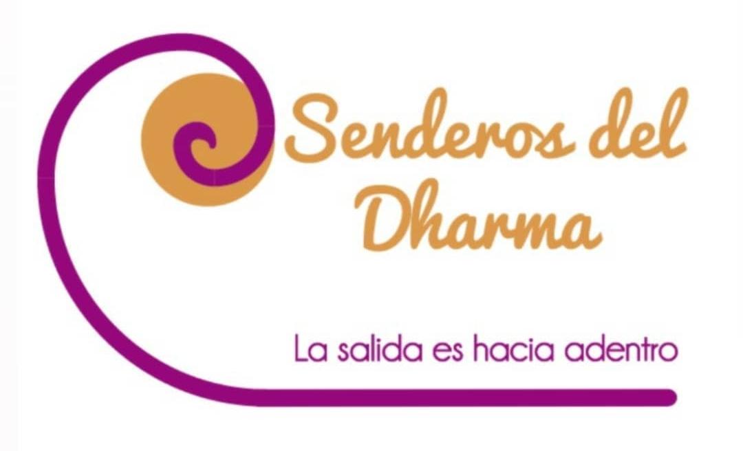 Comercio