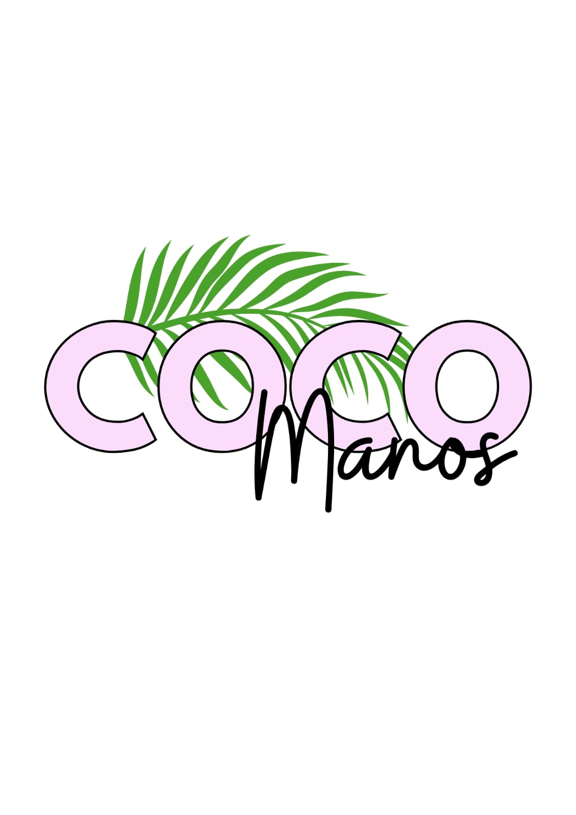 Comercio
