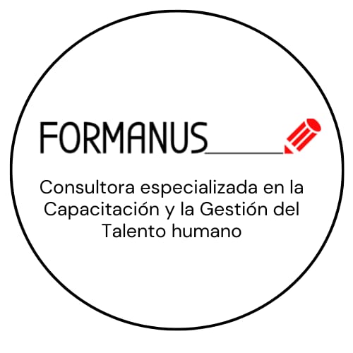 Comercio