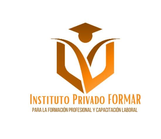 Comercio