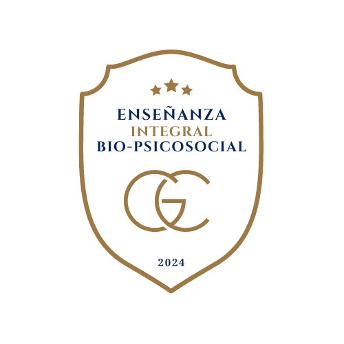 Comercio