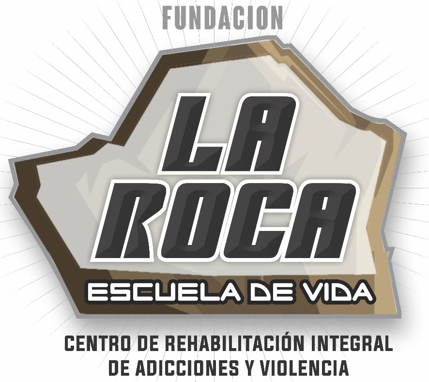 Comercio