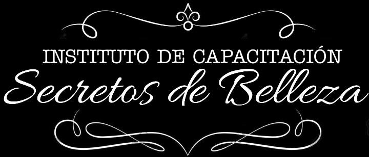 Comercio