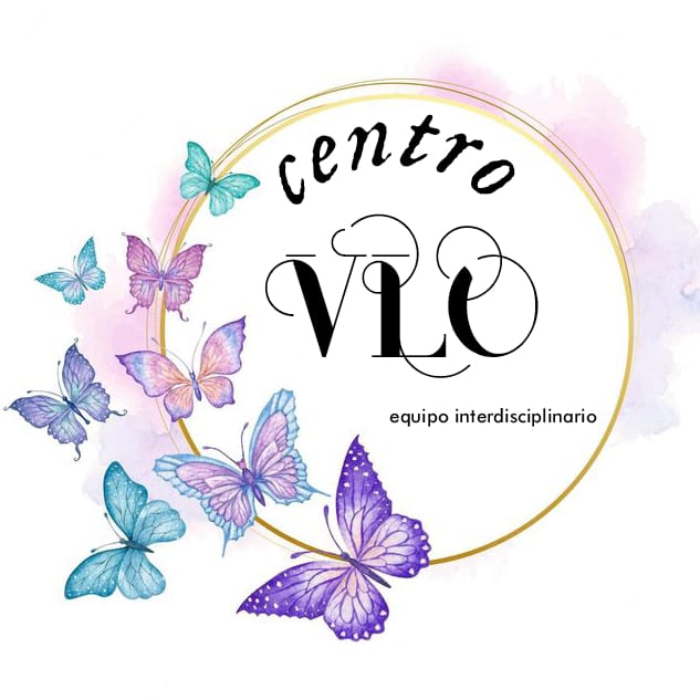 Comercio