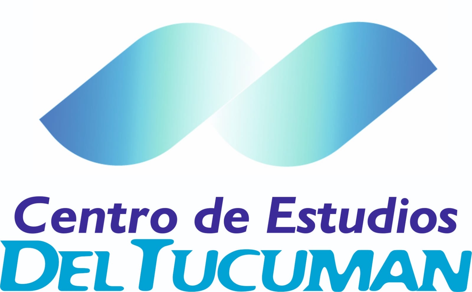 Comercio