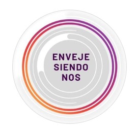 Comercio