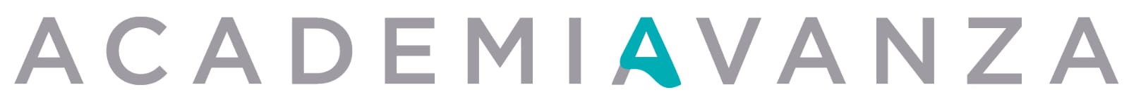 Comercio