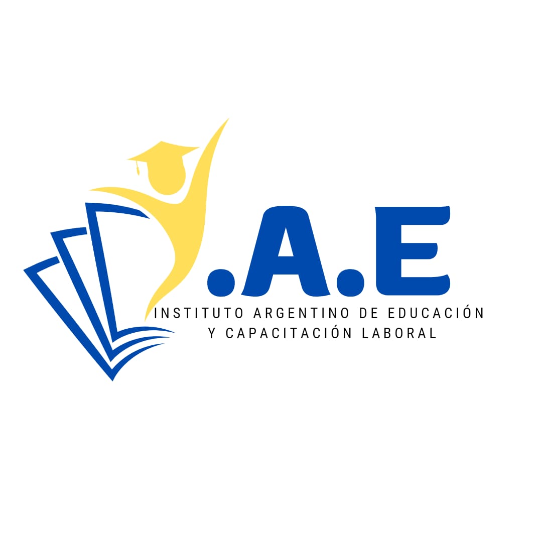 Comercio