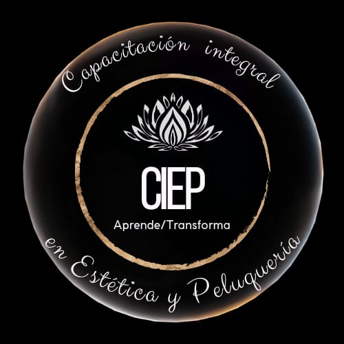 Comercio