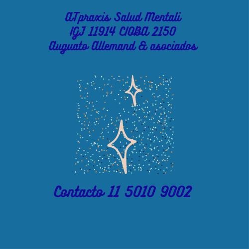 Comercio