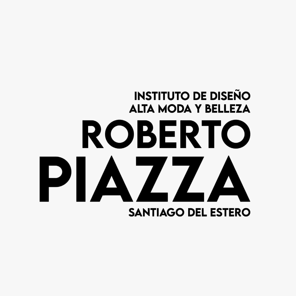 Comercio