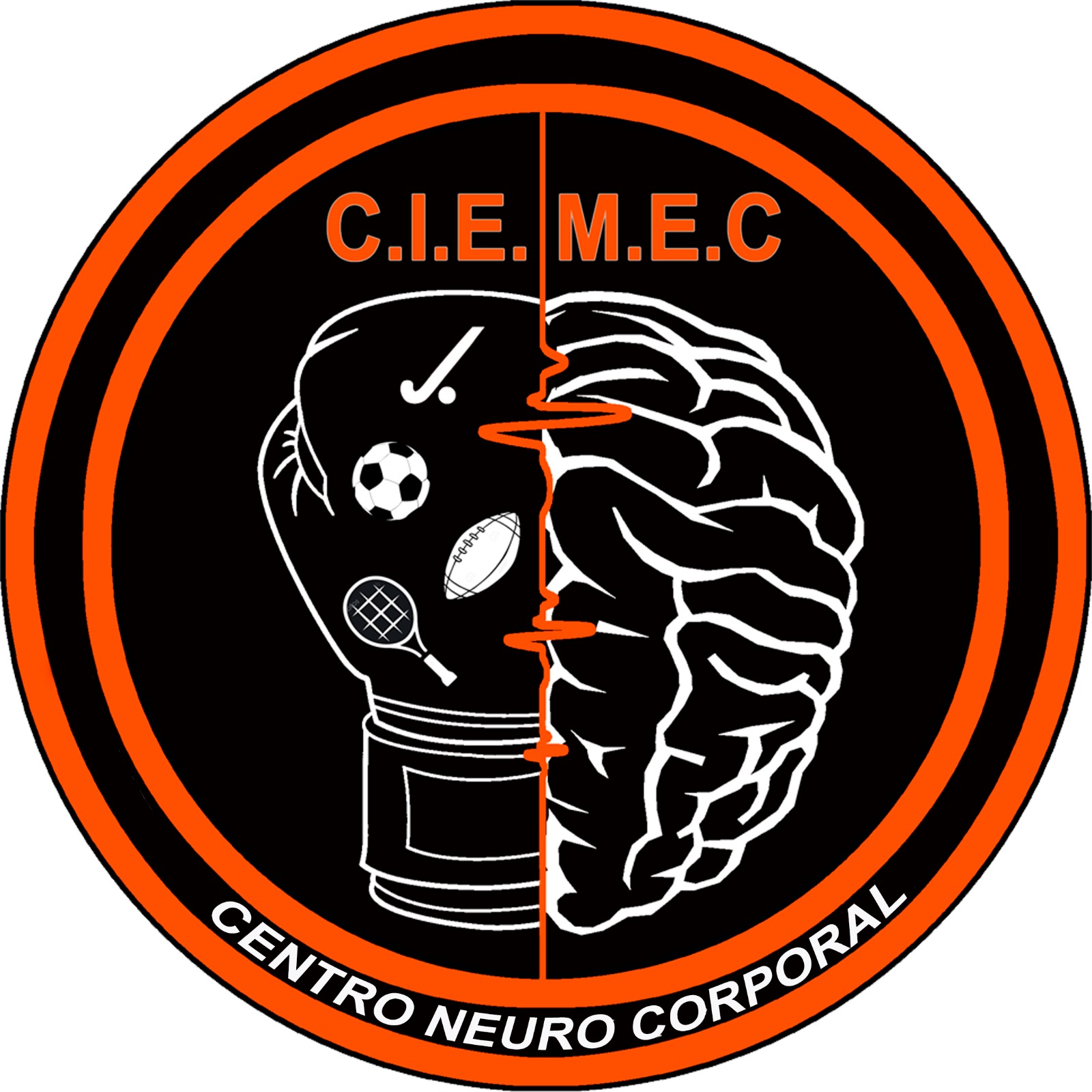 Comercio