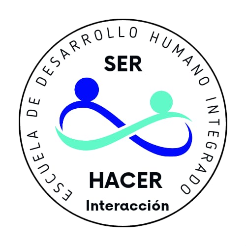 Comercio