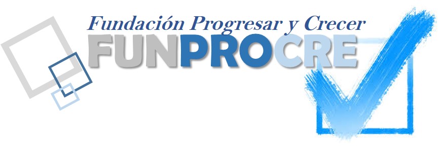 Comercio