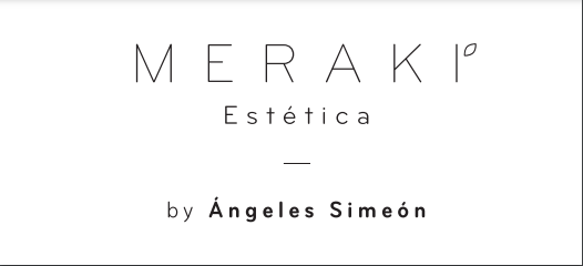 Comercio