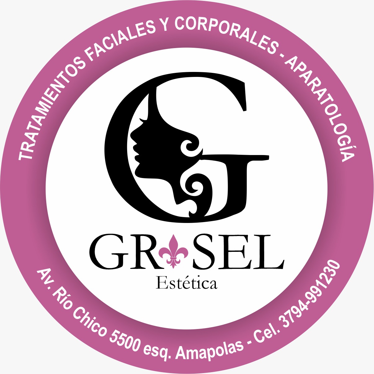 Comercio