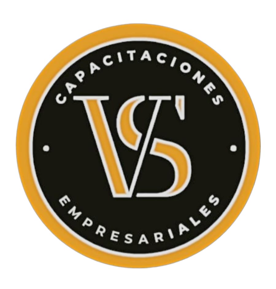 Comercio