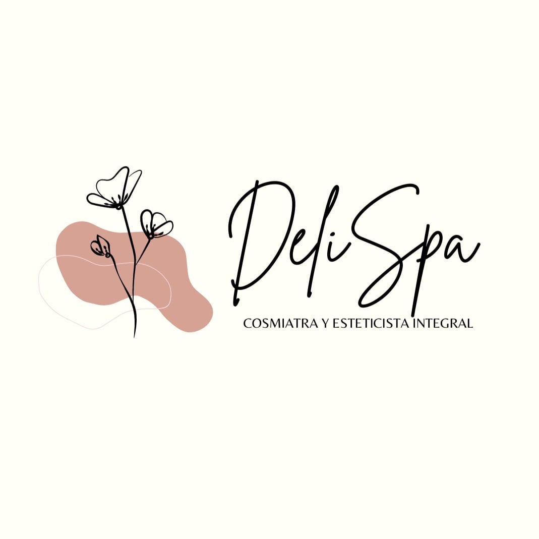 Comercio