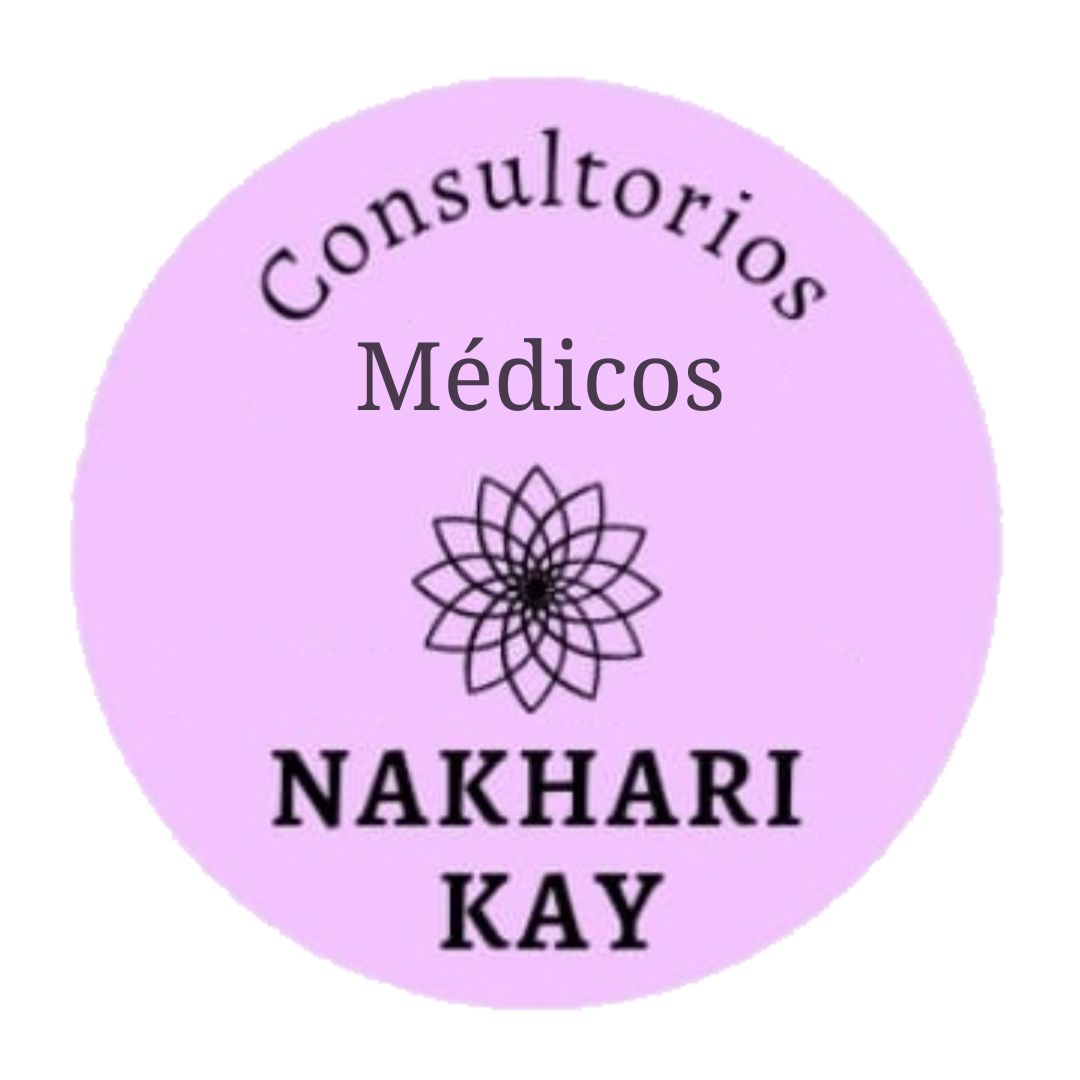 Comercio