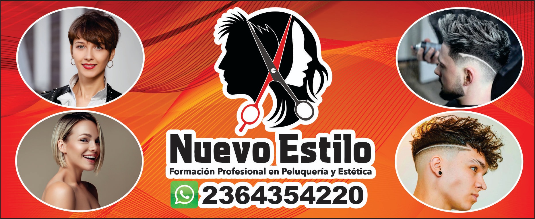 Comercio