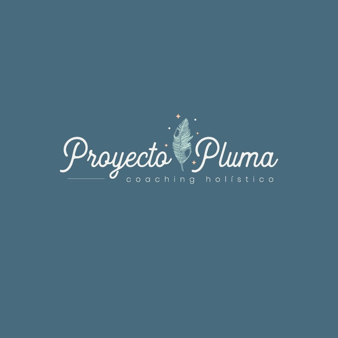 Comercio