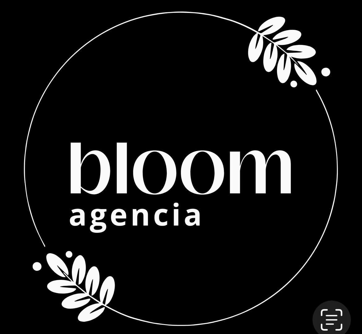 Comercio