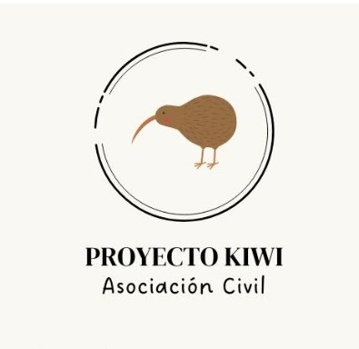 Comercio