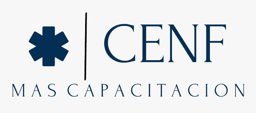 Comercio