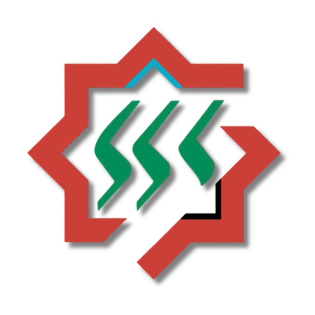 Comercio