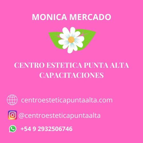 Comercio