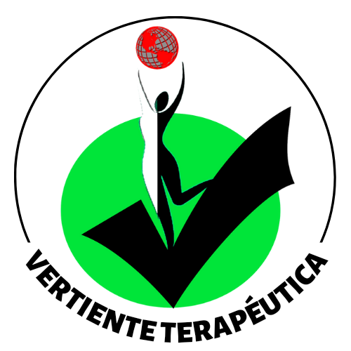 Comercio