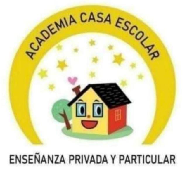 Comercio