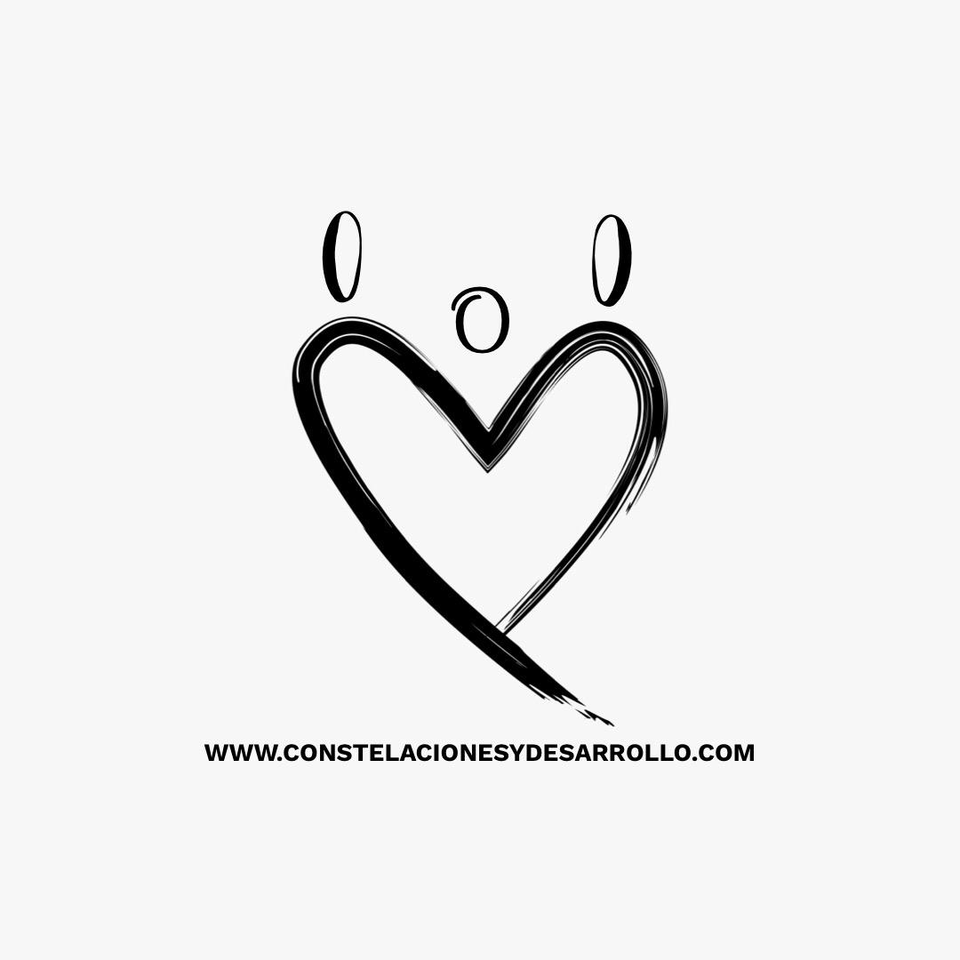 Comercio
