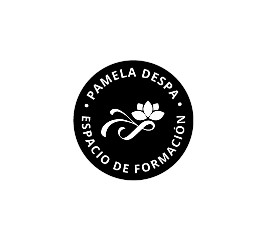 Comercio