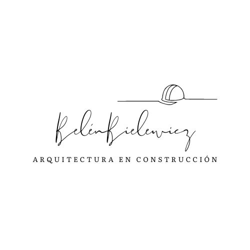 Comercio