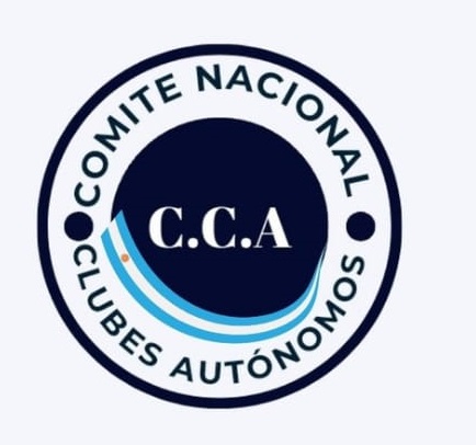 Comercio